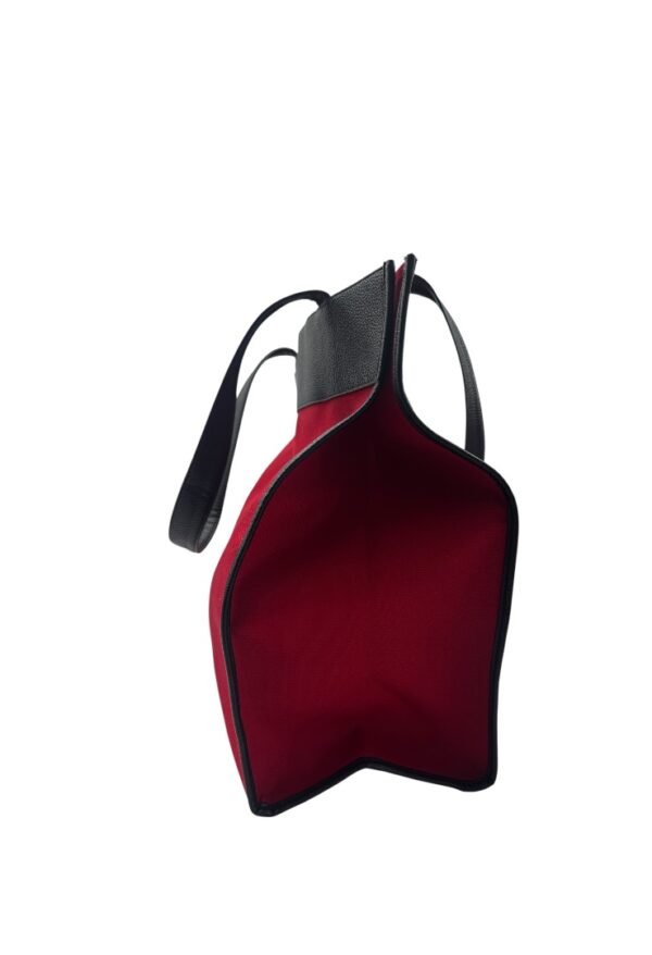 CAROLINA HERRERA - TOTE CH - Image 7